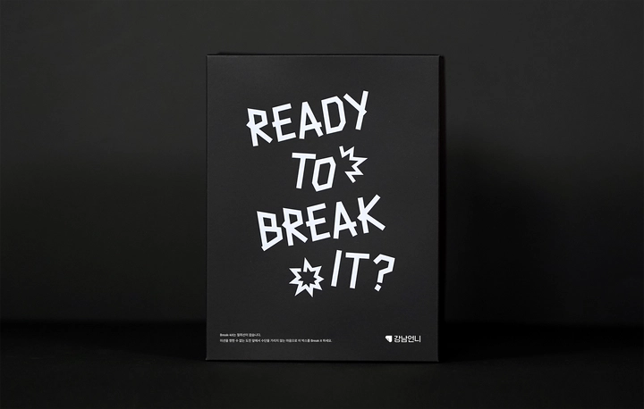 205d9338-d3d4-8093-b4c5-f7f251fda8bd.png