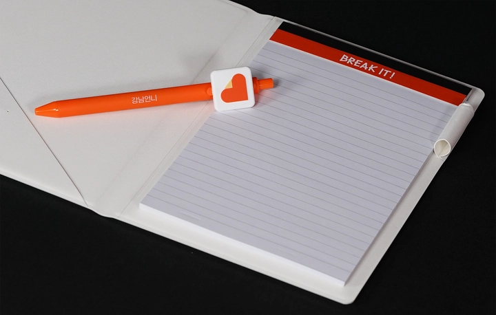 205d9338-d3d4-80aa-acd3-e97a290a0828.png