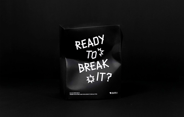205d9338-d3d4-80ca-95f8-df522ccabd90.png