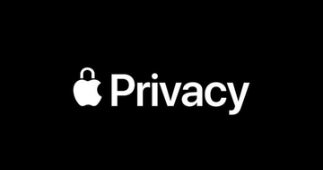 iOS 성과 측정, 우리는 이렇게 보정하고 최적화합니다