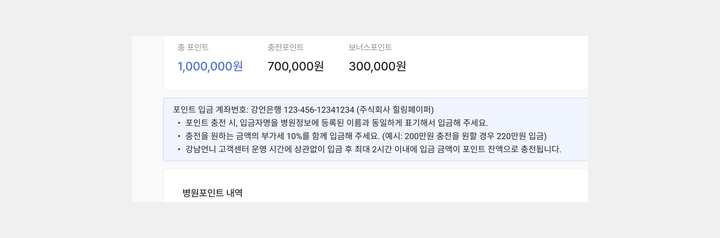 219d9338-d3d4-8075-ac09-cc0070dfc9a9.png
