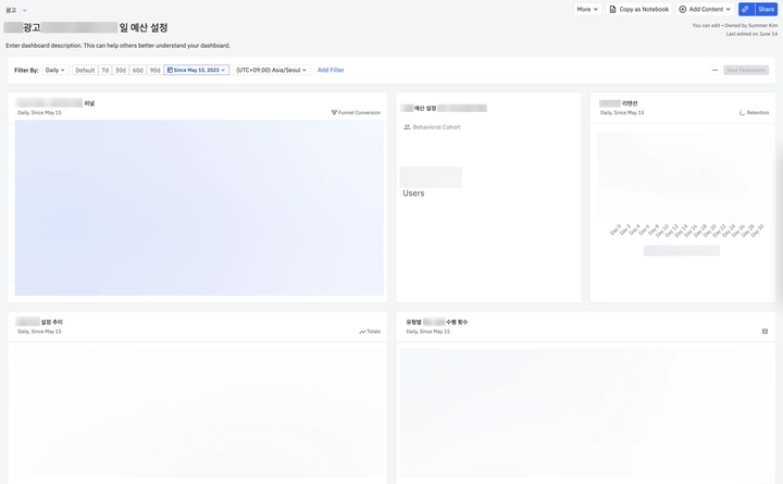 219d9338-d3d4-80c7-a7bd-d77e4601dd52.png