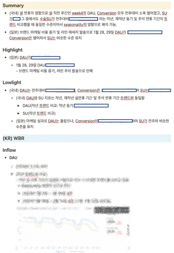 219d9338-d3d4-8031-89b5-f839905ab63b.png