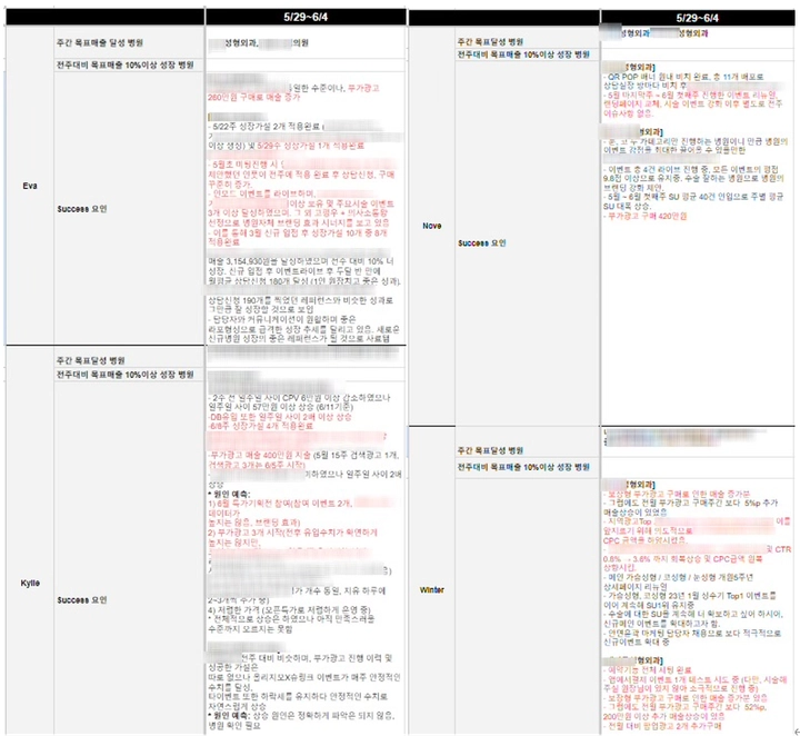 219d9338-d3d4-8036-b88c-c462ceb34ddb.png