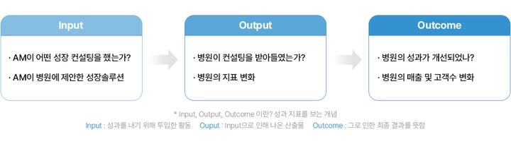 219d9338-d3d4-8054-ba07-fbf3f6af88fc.png