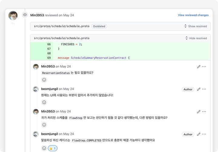 219d9338-d3d4-80d3-ac79-c295901f2982.png