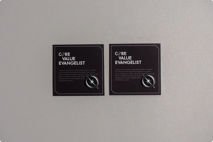219d9338-d3d4-8002-aa65-da284a7dd59b.png
