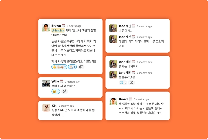 219d9338-d3d4-8043-9b23-d18484e1ccfb.png