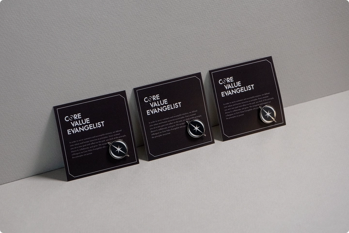 219d9338-d3d4-8085-a670-f7563bdc3a0a.png