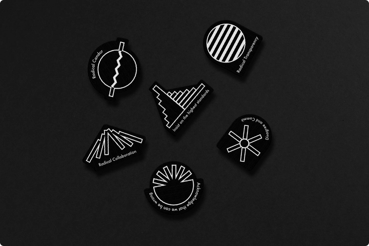 219d9338-d3d4-8091-a7d7-c2ee9645de4b.png