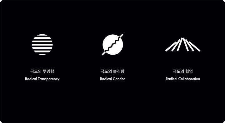 219d9338-d3d4-80f4-bad4-cfc350d90b3f.png