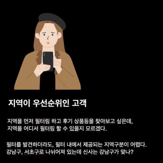 219d9338-d3d4-8039-ad66-cf4f9131d40a.png
