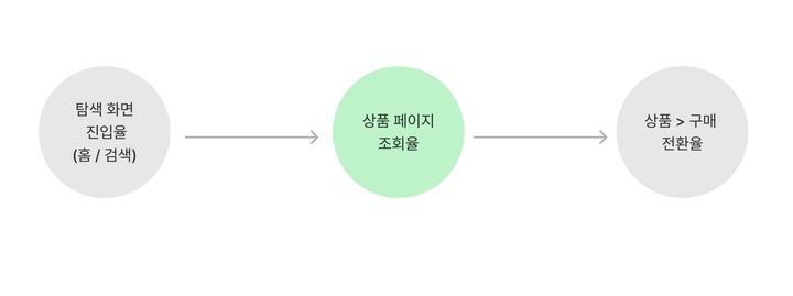 219d9338-d3d4-806c-ad98-fce20969bf86.png