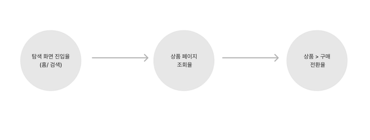 219d9338-d3d4-808c-8b80-d9ad8bda3d9e.png