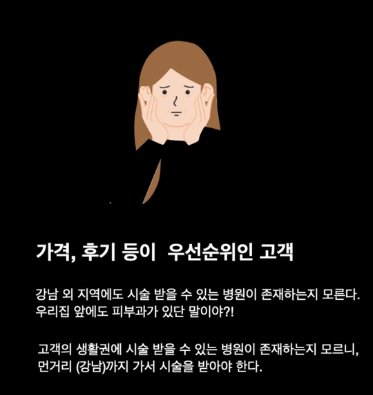 219d9338-d3d4-8096-88a6-d0b37d08db87.png