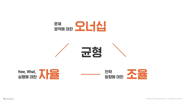 224d9338-d3d4-808c-bc2b-dd514e5497fb.png