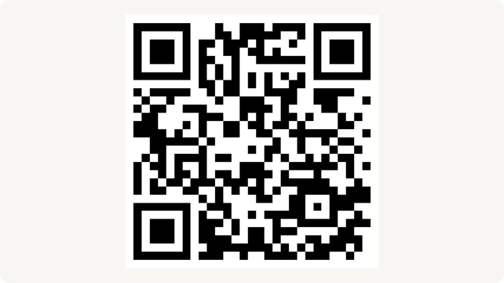 224d9338-d3d4-8049-9772-d71c0766179c.png