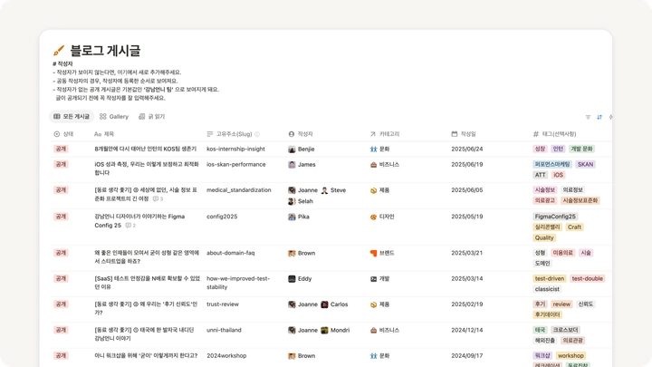 224d9338-d3d4-80ca-8312-e5e61b9dbfaa.png