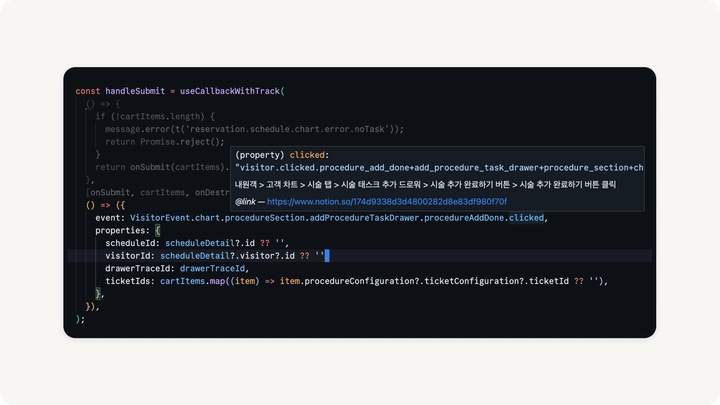224d9338-d3d4-80f9-9714-c9148f9038be.png