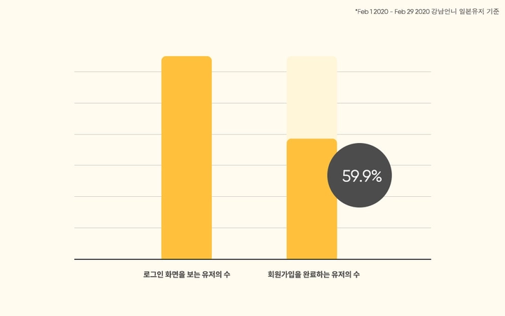 224d9338-d3d4-8093-a1aa-f7d8092caffc.png