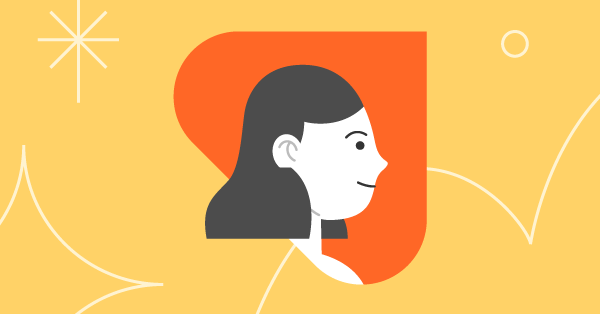 강남언니 일러스트 시스템 제작기 섬네일