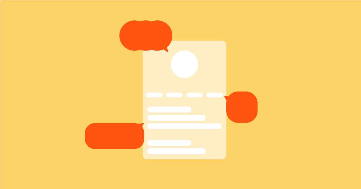 PO, 프로덕트 디자이너가 개발 아키텍처까지 알아야하나요? 섬네일