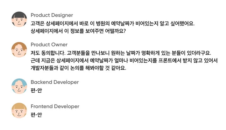 편-안-