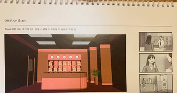 최소 비용으로 때깔나는 브랜드 영상광고 만들기