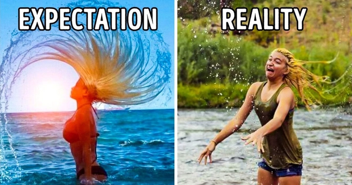224d9338-d3d4-80ce-b6a4-e081b7397048.png