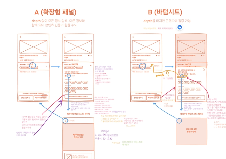 224d9338-d3d4-8013-b7f4-f6ca64519fae.png