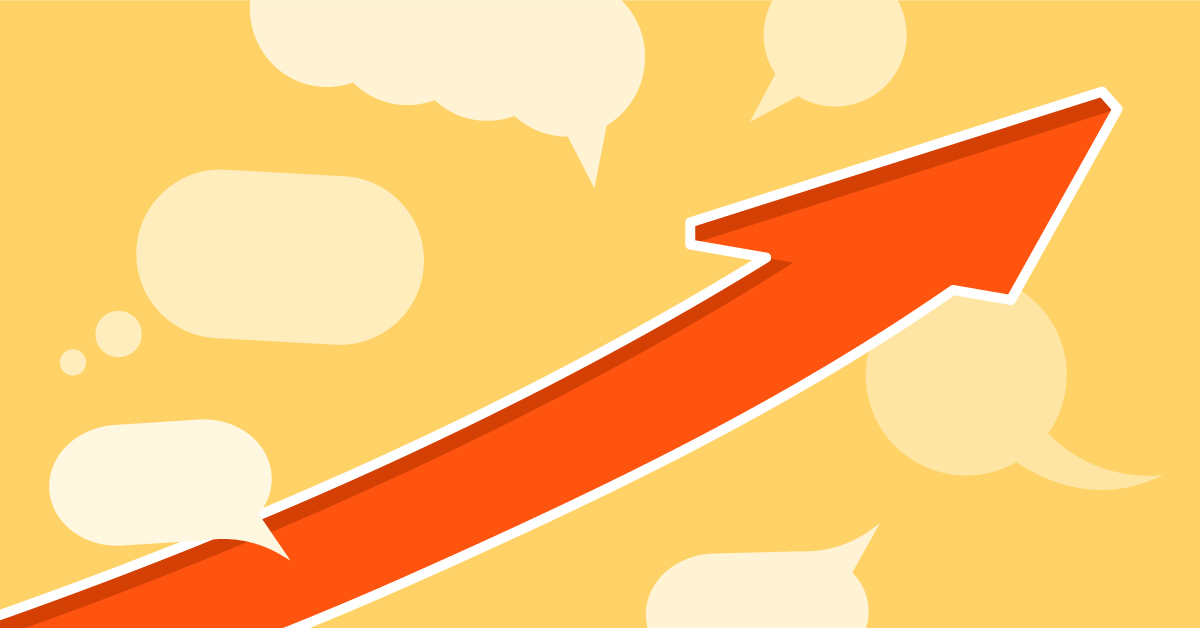 사용자들의 놀이터에서 비즈니스 임팩트 내기 섬네일