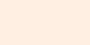 Annotation 안에서 무슨 일이 일어나는 거지? 1편