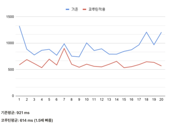 231d9338-d3d4-800c-aaea-f73dffac75d1.png