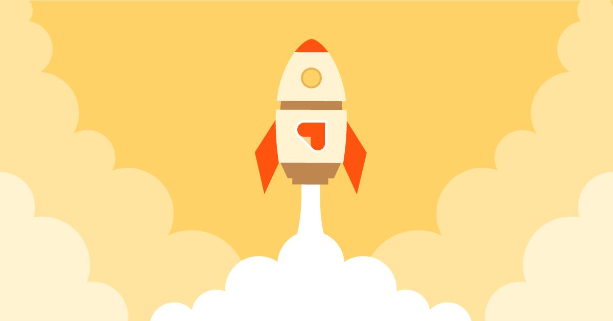 디자인 챕터는 왜 존재할까? 섬네일