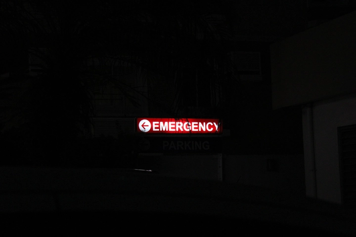 231d9338-d3d4-80f0-b9e5-ec7cef51eb3e.png