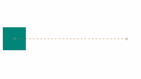 231d9338-d3d4-806f-97ff-d3c9beea3409.gif
