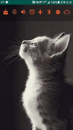 231d9338-d3d4-80a8-8e61-f7f7e3700ad5.gif