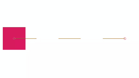 231d9338-d3d4-80b4-b92c-d47b70a85040.gif