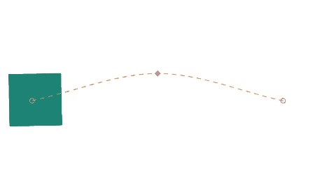 231d9338-d3d4-80be-b961-d2e57480584f.gif