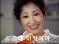 231d9338-d3d4-80a3-bab5-f2e8bd27cee6.png