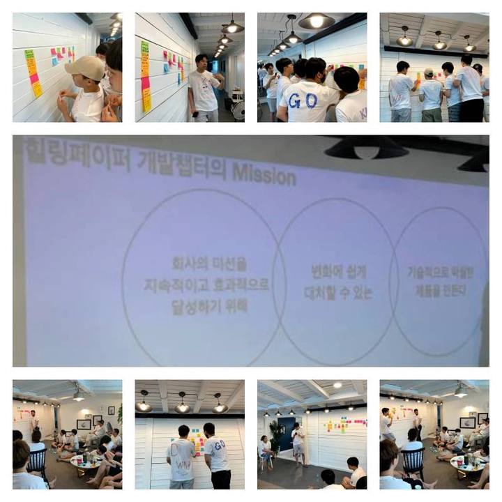 231d9338-d3d4-8016-b9ed-d80d7376b39c.png
