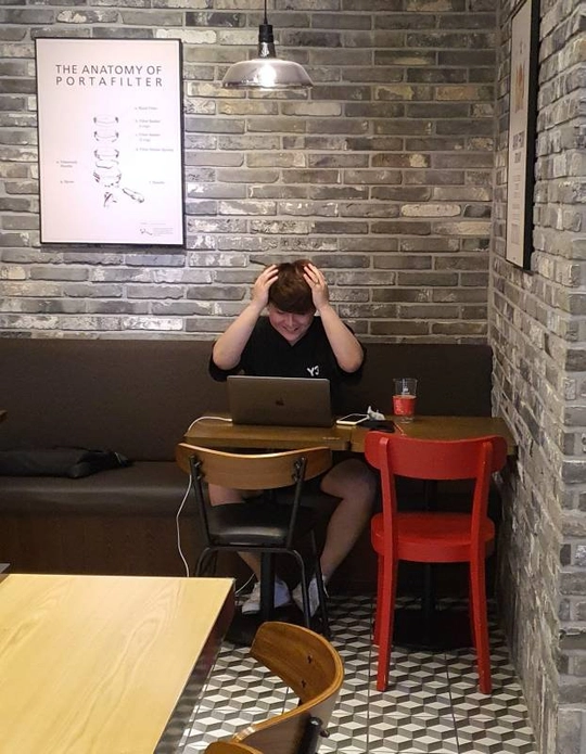 231d9338-d3d4-8027-9ce6-f5996f18d648.png