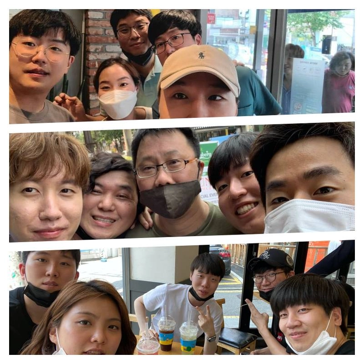 231d9338-d3d4-8060-823b-cfc6a182da99.png