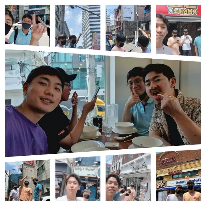 231d9338-d3d4-80c4-a59c-db668b1149eb.png