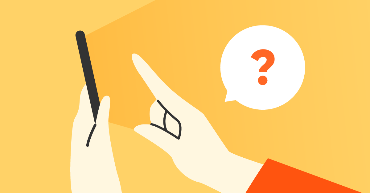 UT(사용성 테스트)로 고객 이해하기 섬네일