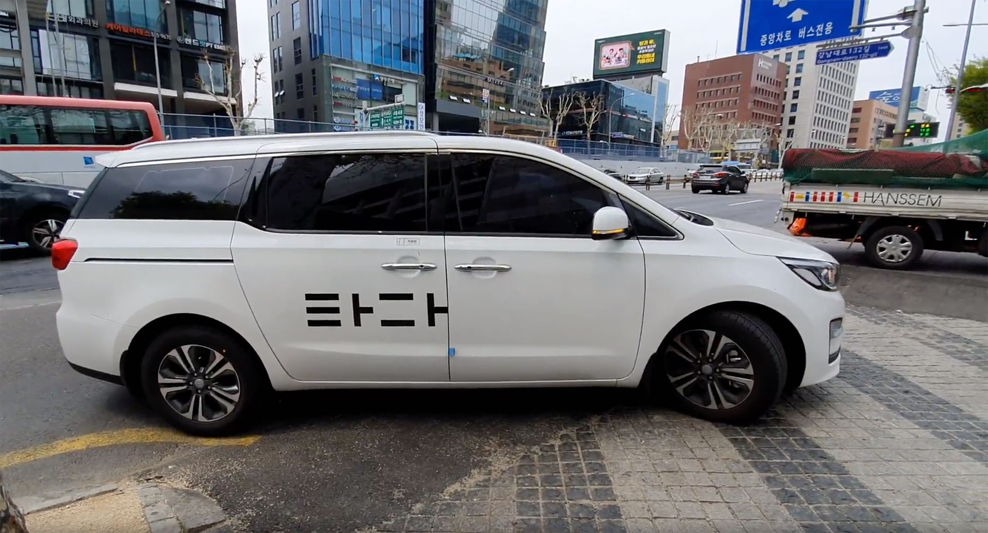 개발챕터 워크샵 돌아보기 섬네일