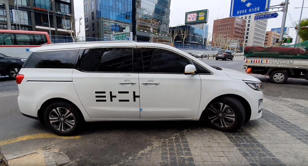 개발챕터 워크샵 돌아보기