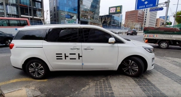 개발챕터 워크샵 돌아보기