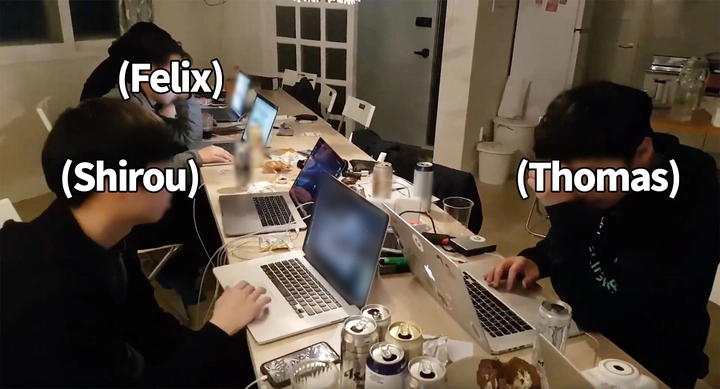 238d9338-d3d4-8051-a5f0-d2e034211013.png