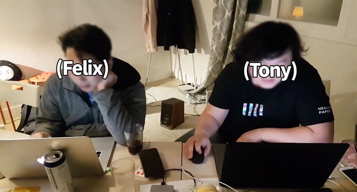 238d9338-d3d4-80ea-b390-fcb5c0b59e92.png